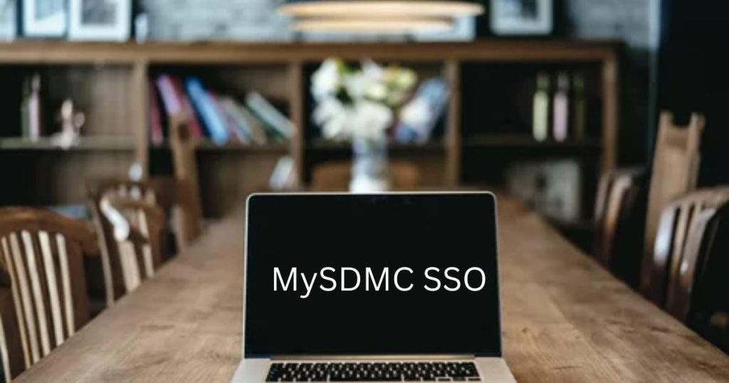 Mysdmc SSO: Manatee County’s Digital Educational Access 